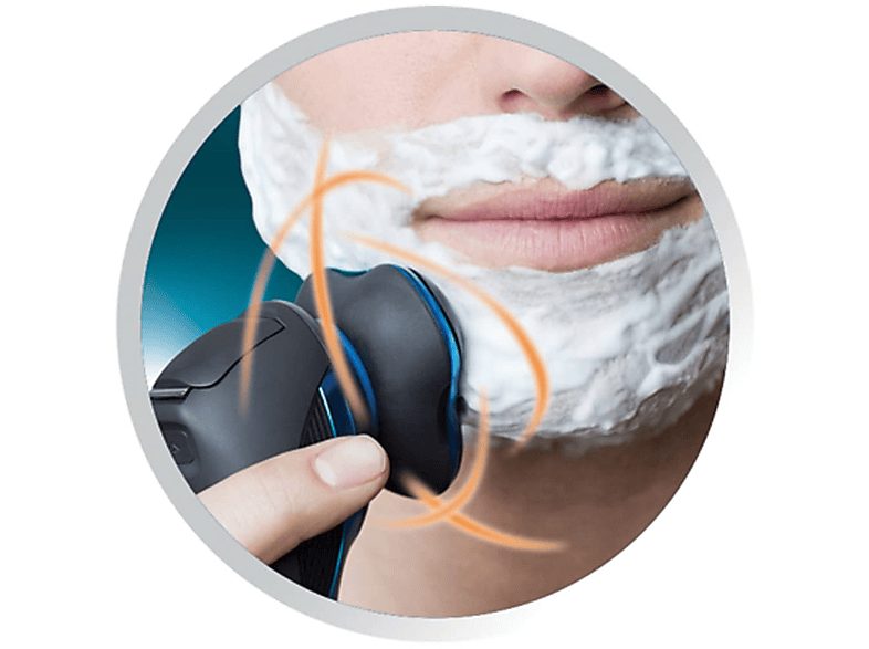 1:afeitadora-remington-hyperflex-aqua-xr1430-60-min-base-de-carga-adaptador-de-corriente-inox-1.jpg|2:afeitadora-remington-hyperflex-aqua-xr1430-60-min-base-de-carga-adaptador-de-corriente-inox-2.jpg|3:afeitadora-remington-hyperflex-aqua-xr1430-60-min-bas