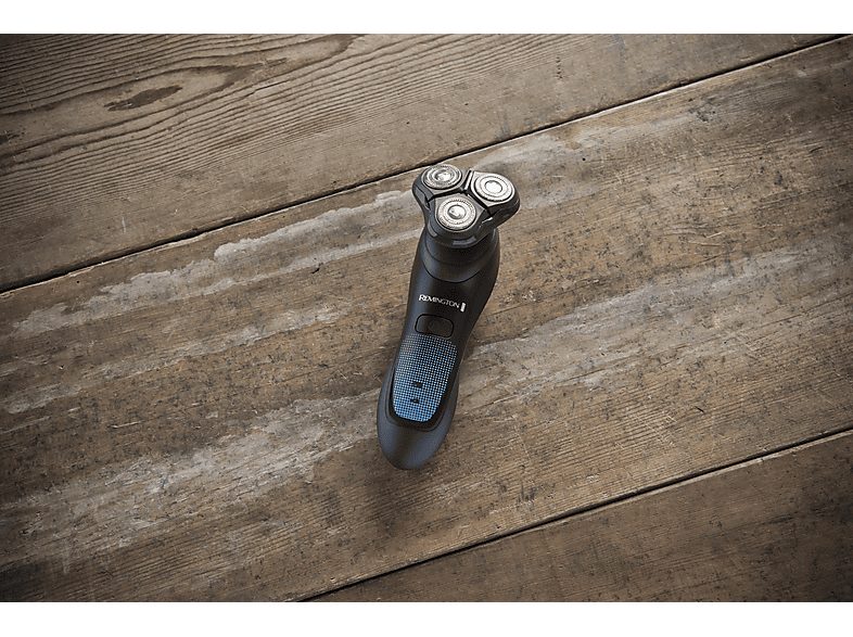 1:afeitadora-remington-hyperflex-aqua-xr1430-60-min-base-de-carga-adaptador-de-corriente-inox-1.jpg|2:afeitadora-remington-hyperflex-aqua-xr1430-60-min-base-de-carga-adaptador-de-corriente-inox-2.jpg|3:afeitadora-remington-hyperflex-aqua-xr1430-60-min-bas