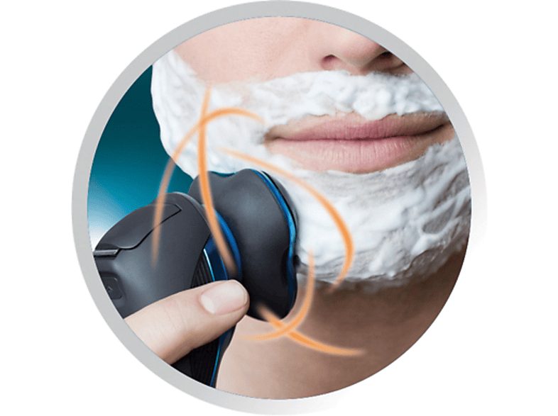 1:afeitadora-remington-hyperflex-aqua-xr1430-60-min-base-de-carga-adaptador-de-corriente-inox-1.jpg|2:afeitadora-remington-hyperflex-aqua-xr1430-60-min-base-de-carga-adaptador-de-corriente-inox-2.jpg|3:afeitadora-remington-hyperflex-aqua-xr1430-60-min-bas