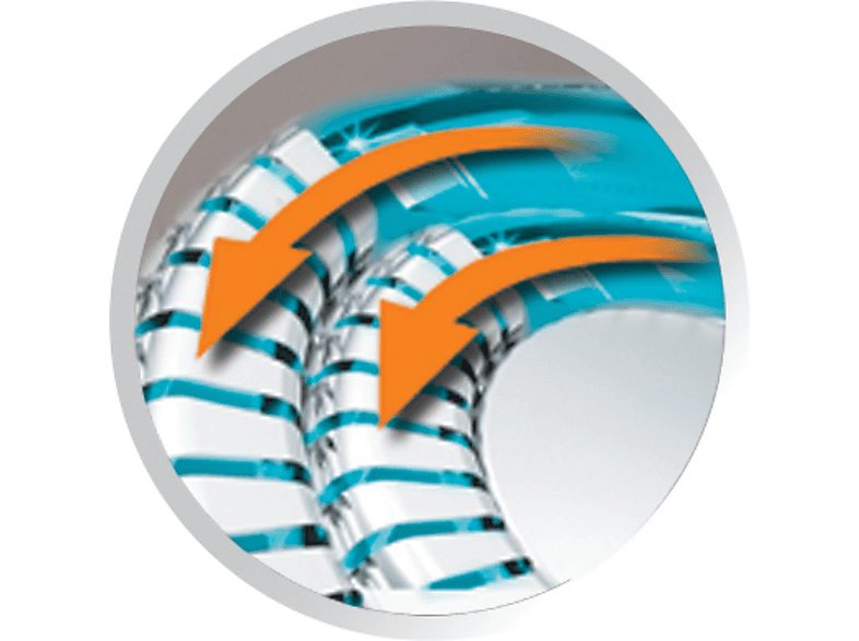 1:afeitadora-remington-hyperflex-aqua-xr1430-60-min-base-de-carga-adaptador-de-corriente-inox-1.jpg|2:afeitadora-remington-hyperflex-aqua-xr1430-60-min-base-de-carga-adaptador-de-corriente-inox-2.jpg|3:afeitadora-remington-hyperflex-aqua-xr1430-60-min-bas