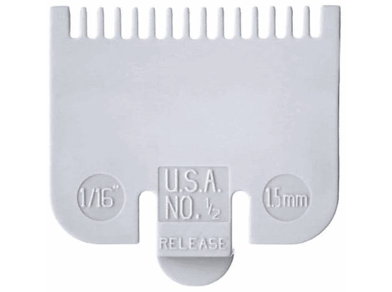 1:afeitadora-wahl-8591-016-90-min-sin-cables-no-blanco-1.jpg|2:afeitadora-wahl-8591-016-90-min-sin-cables-no-blanco-2.jpg|3:afeitadora-wahl-8591-016-90-min-sin-cables-no-blanco-3.jpg|4:afeitadora-wahl-8591-016-90-min-sin-cables-no-blanco-4.jpg|5:afeitador