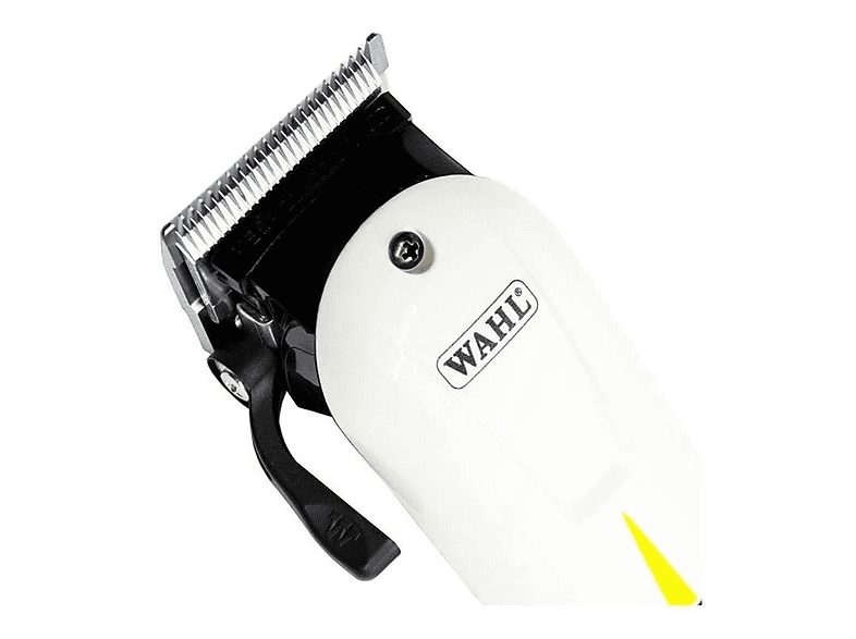 1:afeitadora-wahl-8591-016-90-min-sin-cables-no-blanco-1.jpg|2:afeitadora-wahl-8591-016-90-min-sin-cables-no-blanco-2.jpg|3:afeitadora-wahl-8591-016-90-min-sin-cables-no-blanco-3.jpg|4:afeitadora-wahl-8591-016-90-min-sin-cables-no-blanco-4.jpg|5:afeitador