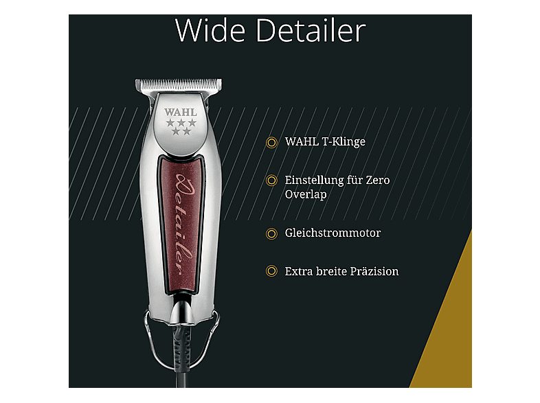1:afeitadora-wahl-wahl-serie-5-star-detair-t-wide-no-disponible-1.jpg|2:afeitadora-wahl-wahl-serie-5-star-detair-t-wide-no-disponible-2.jpg|3:afeitadora-wahl-wahl-serie-5-star-detair-t-wide-no-disponible-3.jpg|4:afeitadora-wahl-wahl-serie-5-star-detair-t-