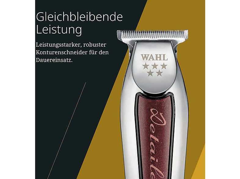 1:afeitadora-wahl-wahl-serie-5-star-detair-t-wide-no-disponible-1.jpg|2:afeitadora-wahl-wahl-serie-5-star-detair-t-wide-no-disponible-2.jpg|3:afeitadora-wahl-wahl-serie-5-star-detair-t-wide-no-disponible-3.jpg|4:afeitadora-wahl-wahl-serie-5-star-detair-t-