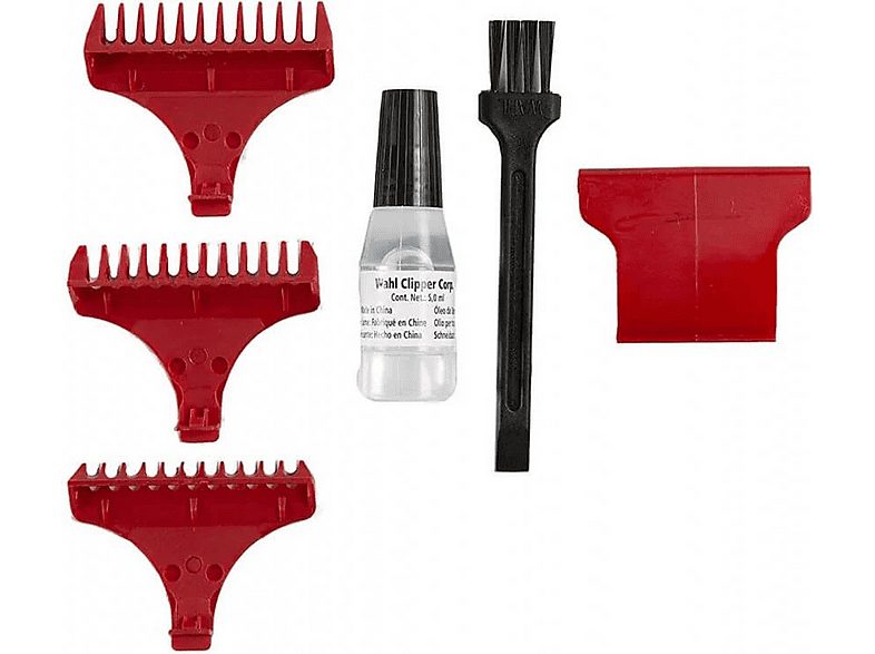 1:afeitadora-wahl-wahl-serie-5-star-detair-t-wide-no-disponible-1.jpg|2:afeitadora-wahl-wahl-serie-5-star-detair-t-wide-no-disponible-2.jpg|3:afeitadora-wahl-wahl-serie-5-star-detair-t-wide-no-disponible-3.jpg|4:afeitadora-wahl-wahl-serie-5-star-detair-t-