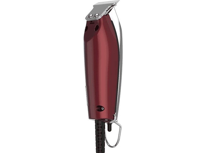 1:afeitadora-wahl-wahl-serie-5-star-detair-t-wide-no-disponible-1.jpg|2:afeitadora-wahl-wahl-serie-5-star-detair-t-wide-no-disponible-2.jpg|3:afeitadora-wahl-wahl-serie-5-star-detair-t-wide-no-disponible-3.jpg|4:afeitadora-wahl-wahl-serie-5-star-detair-t-