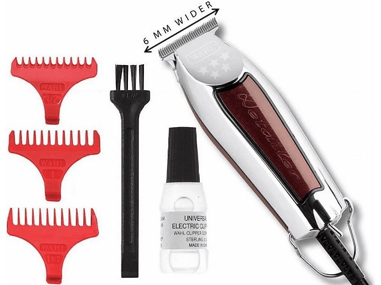 1:afeitadora-wahl-wahl-serie-5-star-detair-t-wide-no-disponible-1.jpg|2:afeitadora-wahl-wahl-serie-5-star-detair-t-wide-no-disponible-2.jpg|3:afeitadora-wahl-wahl-serie-5-star-detair-t-wide-no-disponible-3.jpg|4:afeitadora-wahl-wahl-serie-5-star-detair-t-