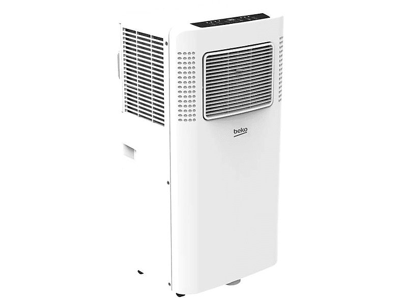 1:aire-acondicionado-portatil-beko-bp209c-2250-fgh-2-velocidades-320-m-65-dba-blanco-1.jpg|2:aire-acondicionado-portatil-beko-bp209c-2250-fgh-2-velocidades-320-m-65-dba-blanco-2.jpg|3:aire-acondicionado-portatil-beko-bp209c-2250-fgh-2-velocidades-320-m-65