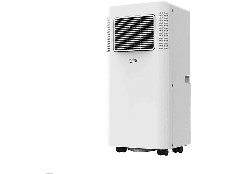 1:aire-acondicionado-portatil-beko-bp209c-2250-fgh-2-velocidades-320-m-65-dba-blanco-1.jpg|2:aire-acondicionado-portatil-beko-bp209c-2250-fgh-2-velocidades-320-m-65-dba-blanco-2.jpg|3:aire-acondicionado-portatil-beko-bp209c-2250-fgh-2-velocidades-320-m-65