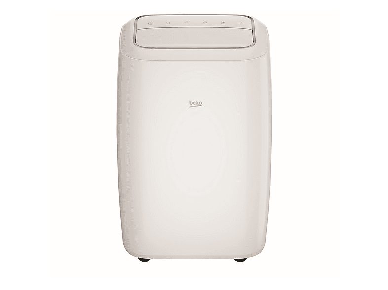 1:aire-acondicionado-portatil-beko-bpn112c-3000-fgh-3-velocidades-380-m-65-dba-blanco-1.jpg|2:aire-acondicionado-portatil-beko-bpn112c-3000-fgh-3-velocidades-380-m-65-dba-blanco-2.jpg|3:aire-acondicionado-portatil-beko-bpn112c-3000-fgh-3-velocidades-380-m