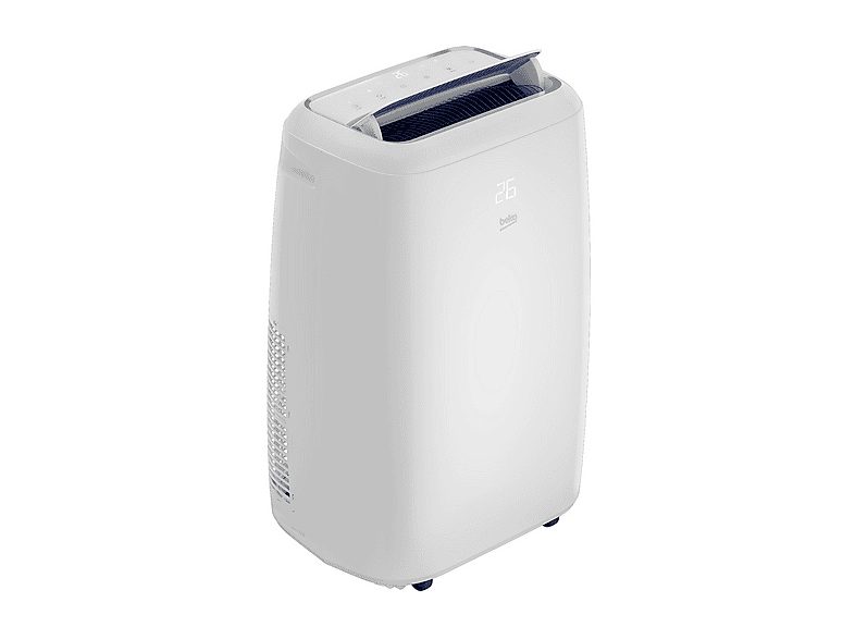 1:aire-acondicionado-portatil-beko-bpn112c-3000-fgh-3-velocidades-380-m-65-dba-blanco-1.jpg|2:aire-acondicionado-portatil-beko-bpn112c-3000-fgh-3-velocidades-380-m-65-dba-blanco-2.jpg|3:aire-acondicionado-portatil-beko-bpn112c-3000-fgh-3-velocidades-380-m