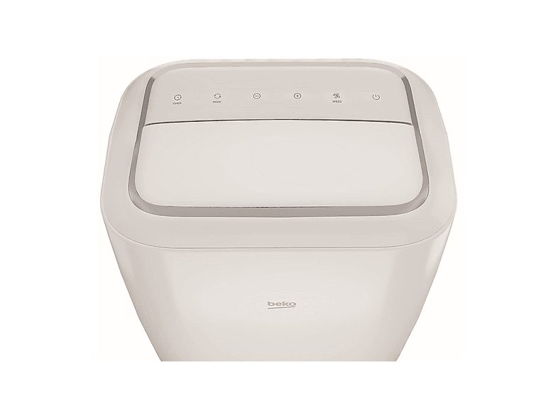 1:aire-acondicionado-portatil-beko-bpn112c-3000-fgh-3-velocidades-380-m-65-dba-blanco-1.jpg|2:aire-acondicionado-portatil-beko-bpn112c-3000-fgh-3-velocidades-380-m-65-dba-blanco-2.jpg|3:aire-acondicionado-portatil-beko-bpn112c-3000-fgh-3-velocidades-380-m