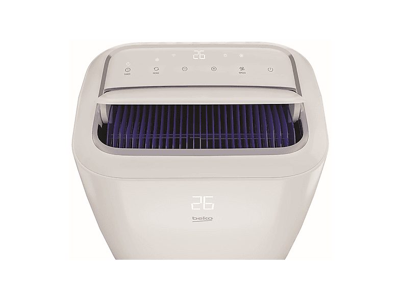 1:aire-acondicionado-portatil-beko-bpn112c-3000-fgh-3-velocidades-380-m-65-dba-blanco-1.jpg|2:aire-acondicionado-portatil-beko-bpn112c-3000-fgh-3-velocidades-380-m-65-dba-blanco-2.jpg|3:aire-acondicionado-portatil-beko-bpn112c-3000-fgh-3-velocidades-380-m