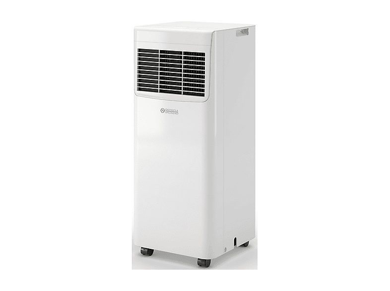 1:aire-acondicionado-portatil-beko-bpn112c-3000-fgh-3-velocidades-380-m-65-dba-blanco-1.jpg|2:aire-acondicionado-portatil-beko-bpn112c-3000-fgh-3-velocidades-380-m-65-dba-blanco-2.jpg|3:aire-acondicionado-portatil-beko-bpn112c-3000-fgh-3-velocidades-380-m