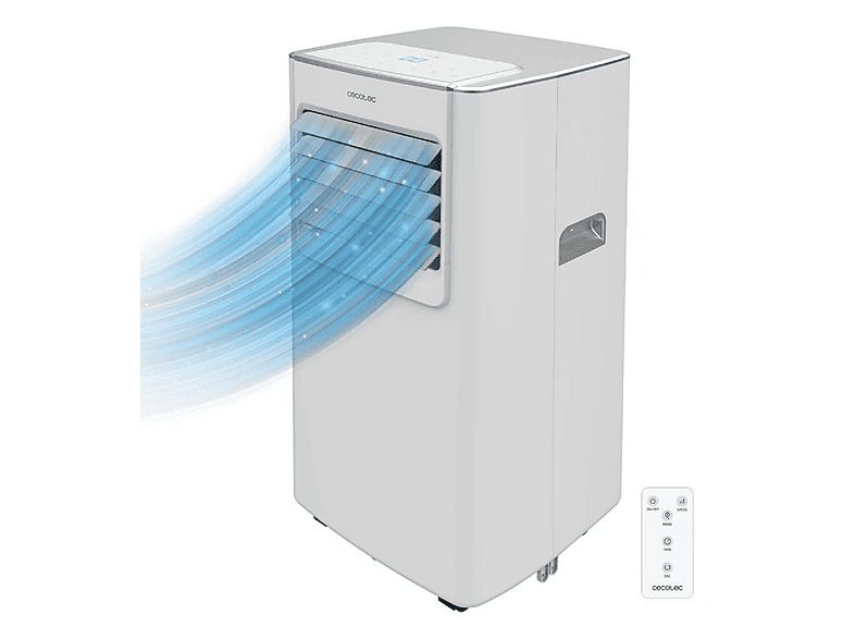 1:aire-acondicionado-portatil-cecotec-08170-7000-fgh-2-velocidades-20-m-65-dba-blanco-1.jpg|2:aire-acondicionado-portatil-cecotec-08170-7000-fgh-2-velocidades-20-m-65-dba-blanco-2.jpg|3:aire-acondicionado-portatil-cecotec-08170-7000-fgh-2-velocidades-20-m