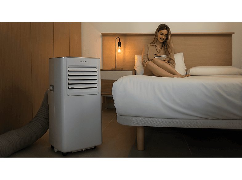 1:aire-acondicionado-portatil-cecotec-08170-7000-fgh-2-velocidades-20-m-65-dba-blanco-1.jpg|2:aire-acondicionado-portatil-cecotec-08170-7000-fgh-2-velocidades-20-m-65-dba-blanco-2.jpg|3:aire-acondicionado-portatil-cecotec-08170-7000-fgh-2-velocidades-20-m