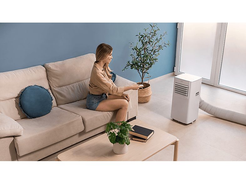 1:aire-acondicionado-portatil-cecotec-08170-7000-fgh-2-velocidades-20-m-65-dba-blanco-1.jpg|2:aire-acondicionado-portatil-cecotec-08170-7000-fgh-2-velocidades-20-m-65-dba-blanco-2.jpg|3:aire-acondicionado-portatil-cecotec-08170-7000-fgh-2-velocidades-20-m