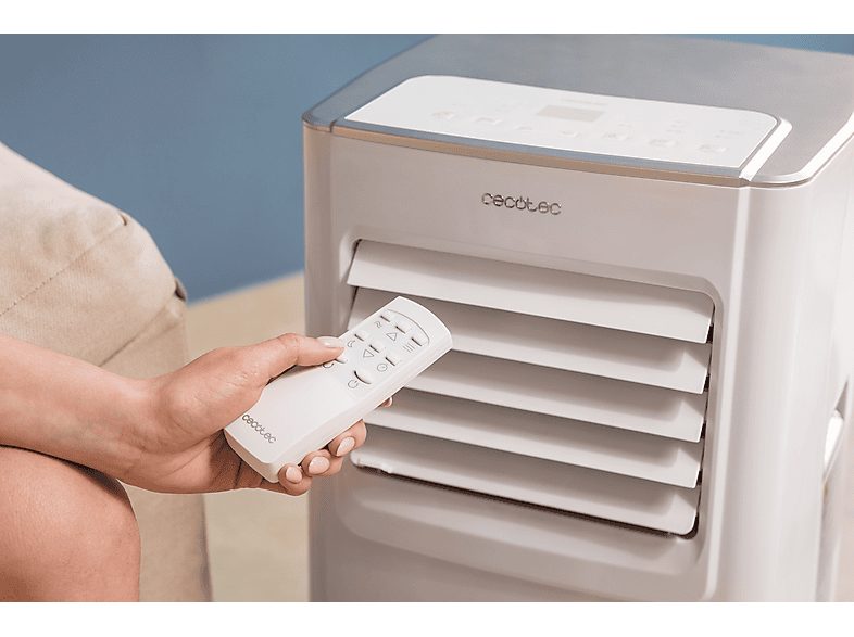 1:aire-acondicionado-portatil-cecotec-08170-7000-fgh-2-velocidades-20-m-65-dba-blanco-1.jpg|2:aire-acondicionado-portatil-cecotec-08170-7000-fgh-2-velocidades-20-m-65-dba-blanco-2.jpg|3:aire-acondicionado-portatil-cecotec-08170-7000-fgh-2-velocidades-20-m