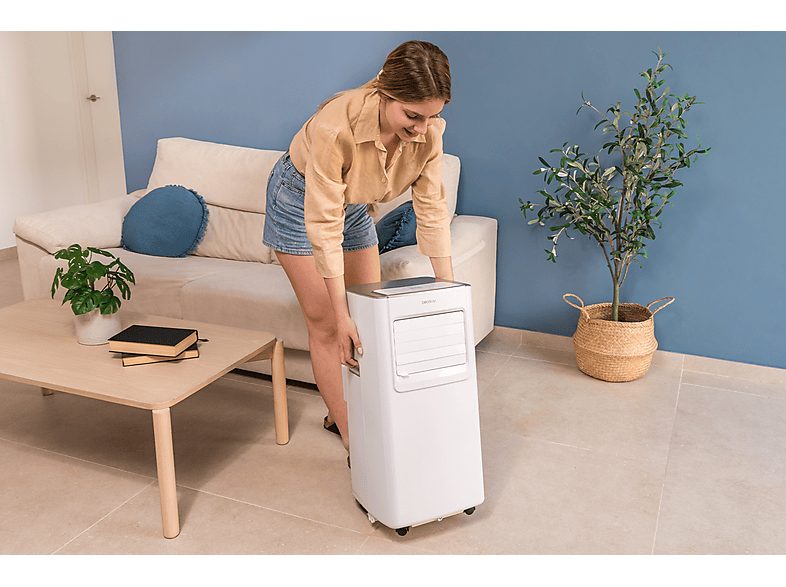 1:aire-acondicionado-portatil-cecotec-08170-7000-fgh-2-velocidades-20-m-65-dba-blanco-1.jpg|2:aire-acondicionado-portatil-cecotec-08170-7000-fgh-2-velocidades-20-m-65-dba-blanco-2.jpg|3:aire-acondicionado-portatil-cecotec-08170-7000-fgh-2-velocidades-20-m