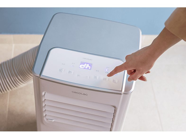 1:aire-acondicionado-portatil-cecotec-08170-7000-fgh-2-velocidades-20-m-65-dba-blanco-1.jpg|2:aire-acondicionado-portatil-cecotec-08170-7000-fgh-2-velocidades-20-m-65-dba-blanco-2.jpg|3:aire-acondicionado-portatil-cecotec-08170-7000-fgh-2-velocidades-20-m