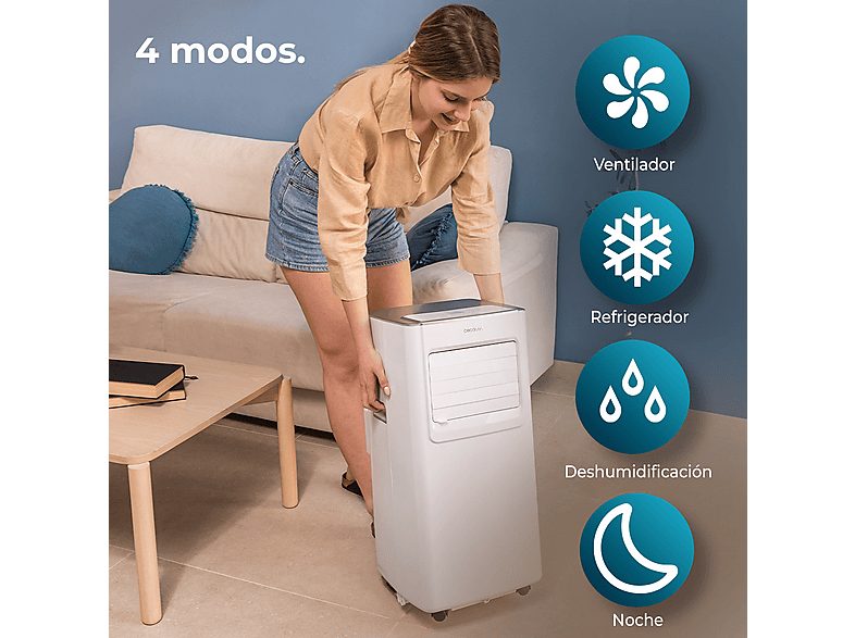 1:aire-acondicionado-portatil-cecotec-08170-7000-fgh-2-velocidades-20-m-65-dba-blanco-1.jpg|2:aire-acondicionado-portatil-cecotec-08170-7000-fgh-2-velocidades-20-m-65-dba-blanco-2.jpg|3:aire-acondicionado-portatil-cecotec-08170-7000-fgh-2-velocidades-20-m