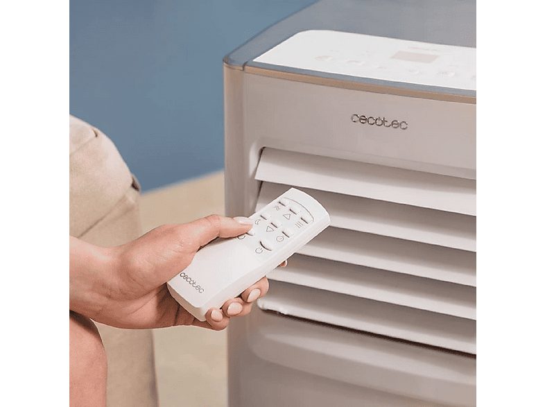 1:aire-acondicionado-portatil-cecotec-08170-7000-fgh-2-velocidades-20-m-65-dba-blanco-1.jpg|2:aire-acondicionado-portatil-cecotec-08170-7000-fgh-2-velocidades-20-m-65-dba-blanco-2.jpg|3:aire-acondicionado-portatil-cecotec-08170-7000-fgh-2-velocidades-20-m