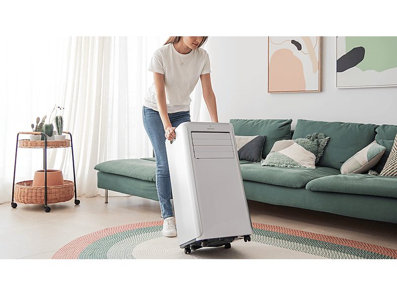 1:aire-acondicionado-portatil-cecotec-08173-9000-fgh-2-velocidades-20-m-65-dba-blanco-1.jpg|2:aire-acondicionado-portatil-cecotec-08173-9000-fgh-2-velocidades-20-m-65-dba-blanco-2.jpg|3:aire-acondicionado-portatil-cecotec-08173-9000-fgh-2-velocidades-20-m