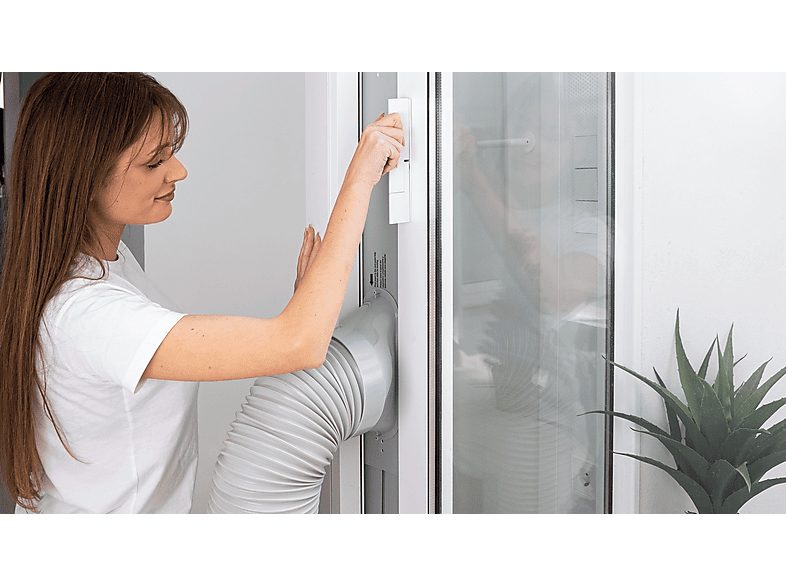 1:aire-acondicionado-portatil-cecotec-08173-9000-fgh-2-velocidades-20-m-65-dba-blanco-1.jpg|2:aire-acondicionado-portatil-cecotec-08173-9000-fgh-2-velocidades-20-m-65-dba-blanco-2.jpg|3:aire-acondicionado-portatil-cecotec-08173-9000-fgh-2-velocidades-20-m