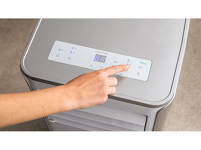 1:aire-acondicionado-portatil-cecotec-08173-9000-fgh-2-velocidades-20-m-65-dba-blanco-1.jpg|2:aire-acondicionado-portatil-cecotec-08173-9000-fgh-2-velocidades-20-m-65-dba-blanco-2.jpg|3:aire-acondicionado-portatil-cecotec-08173-9000-fgh-2-velocidades-20-m