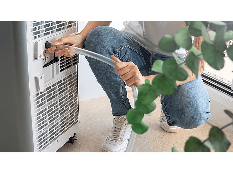 1:aire-acondicionado-portatil-cecotec-08173-9000-fgh-2-velocidades-20-m-65-dba-blanco-1.jpg|2:aire-acondicionado-portatil-cecotec-08173-9000-fgh-2-velocidades-20-m-65-dba-blanco-2.jpg|3:aire-acondicionado-portatil-cecotec-08173-9000-fgh-2-velocidades-20-m