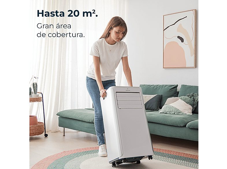 1:aire-acondicionado-portatil-cecotec-08173-9000-fgh-2-velocidades-20-m-65-dba-blanco-1.jpg|2:aire-acondicionado-portatil-cecotec-08173-9000-fgh-2-velocidades-20-m-65-dba-blanco-2.jpg|3:aire-acondicionado-portatil-cecotec-08173-9000-fgh-2-velocidades-20-m