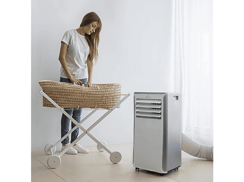 1:aire-acondicionado-portatil-cecotec-08173-9000-fgh-2-velocidades-20-m-65-dba-blanco-1.jpg|2:aire-acondicionado-portatil-cecotec-08173-9000-fgh-2-velocidades-20-m-65-dba-blanco-2.jpg|3:aire-acondicionado-portatil-cecotec-08173-9000-fgh-2-velocidades-20-m