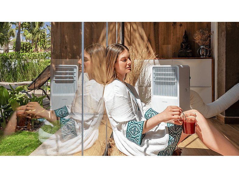 1:aire-acondicionado-portatil-cecotec-forceclima-12650-style-heating-3000-fgh-23-m-5-modos-deshumidificador-bomba-de-calor-mando-white-1.jpg|2:aire-acondicionado-portatil-cecotec-forceclima-12650-style-heating-3000-fgh-23-m-5-modos-deshumidificador-bomba-