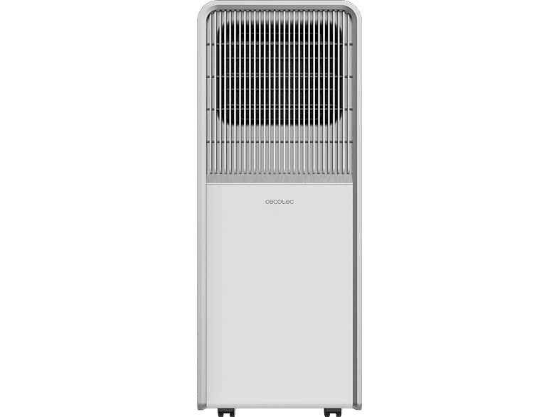 1:aire-acondicionado-portatil-cecotec-forceclima-12650-style-heating-3000-fgh-23-m-5-modos-deshumidificador-bomba-de-calor-mando-white-1.jpg|2:aire-acondicionado-portatil-cecotec-forceclima-12650-style-heating-3000-fgh-23-m-5-modos-deshumidificador-bomba-