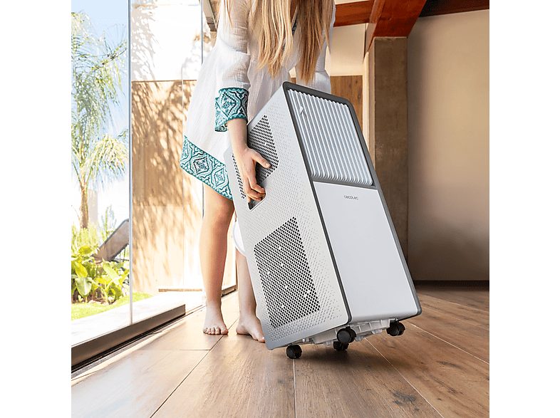 1:aire-acondicionado-portatil-cecotec-forceclima-12650-style-heating-3000-fgh-23-m-5-modos-deshumidificador-bomba-de-calor-mando-white-1.jpg|2:aire-acondicionado-portatil-cecotec-forceclima-12650-style-heating-3000-fgh-23-m-5-modos-deshumidificador-bomba-