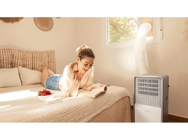 1:aire-acondicionado-portatil-cecotec-forceclima-12650-style-heating-3000-fgh-23-m-5-modos-deshumidificador-bomba-de-calor-mando-white-1.jpg|2:aire-acondicionado-portatil-cecotec-forceclima-12650-style-heating-3000-fgh-23-m-5-modos-deshumidificador-bomba-