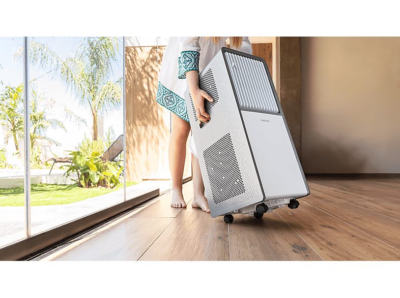 1:aire-acondicionado-portatil-cecotec-forceclima-12650-style-heating-3000-fgh-23-m-5-modos-deshumidificador-bomba-de-calor-mando-white-1.jpg|2:aire-acondicionado-portatil-cecotec-forceclima-12650-style-heating-3000-fgh-23-m-5-modos-deshumidificador-bomba-