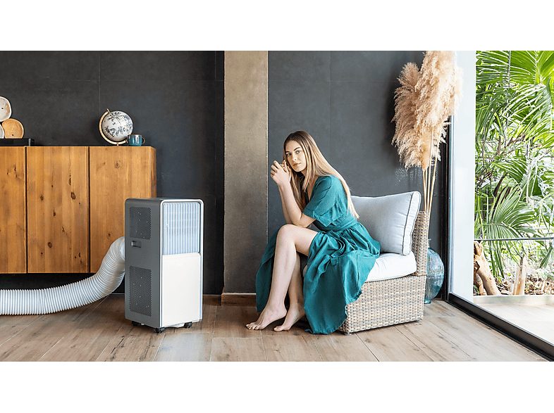 1:aire-acondicionado-portatil-cecotec-forceclima-12650-style-heating-3000-fgh-23-m-5-modos-deshumidificador-bomba-de-calor-mando-white-1.jpg|2:aire-acondicionado-portatil-cecotec-forceclima-12650-style-heating-3000-fgh-23-m-5-modos-deshumidificador-bomba-