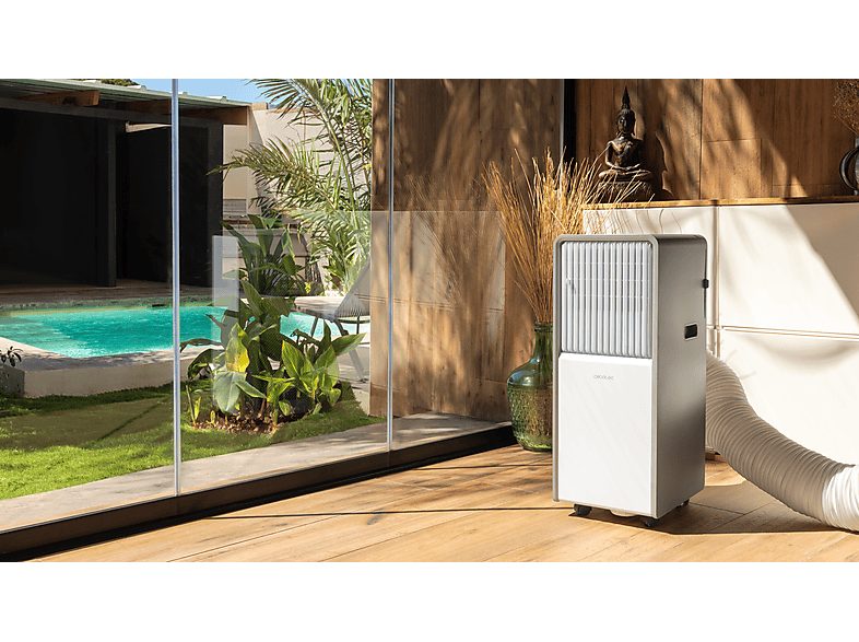 1:aire-acondicionado-portatil-cecotec-forceclima-12650-style-heating-3000-fgh-23-m-5-modos-deshumidificador-bomba-de-calor-mando-white-1.jpg|2:aire-acondicionado-portatil-cecotec-forceclima-12650-style-heating-3000-fgh-23-m-5-modos-deshumidificador-bomba-