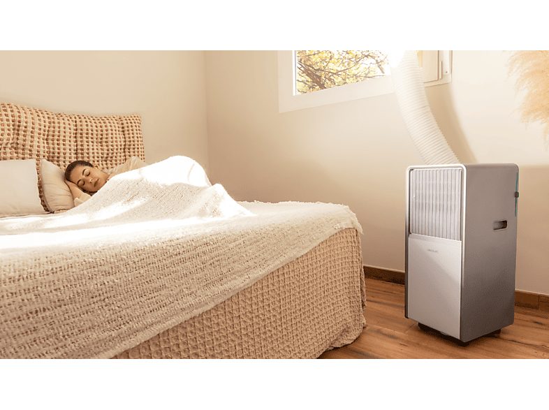 1:aire-acondicionado-portatil-cecotec-forceclima-12650-style-heating-3000-fgh-23-m-5-modos-deshumidificador-bomba-de-calor-mando-white-1.jpg|2:aire-acondicionado-portatil-cecotec-forceclima-12650-style-heating-3000-fgh-23-m-5-modos-deshumidificador-bomba-