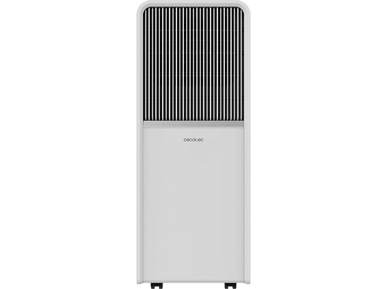 1:aire-acondicionado-portatil-cecotec-forceclima-12650-style-heating-3000-fgh-23-m-5-modos-deshumidificador-bomba-de-calor-mando-white-1.jpg|2:aire-acondicionado-portatil-cecotec-forceclima-12650-style-heating-3000-fgh-23-m-5-modos-deshumidificador-bomba-