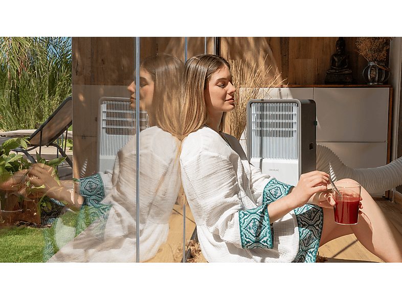 1:aire-acondicionado-portatil-cecotec-forceclima-12650-style-heating-3000-fgh-23-m-5-modos-deshumidificador-bomba-de-calor-mando-white-1.jpg|2:aire-acondicionado-portatil-cecotec-forceclima-12650-style-heating-3000-fgh-23-m-5-modos-deshumidificador-bomba-