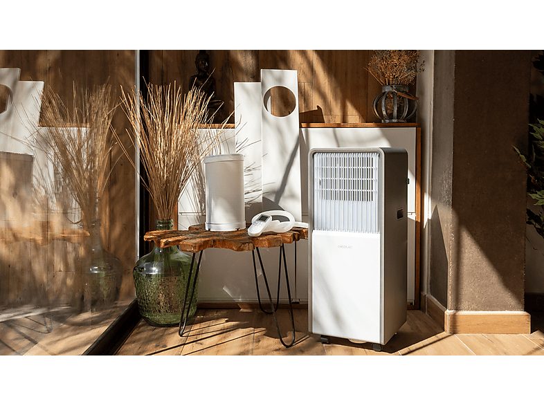 1:aire-acondicionado-portatil-cecotec-forceclima-12650-style-heating-3000-fgh-23-m-5-modos-deshumidificador-bomba-de-calor-mando-white-1.jpg|2:aire-acondicionado-portatil-cecotec-forceclima-12650-style-heating-3000-fgh-23-m-5-modos-deshumidificador-bomba-