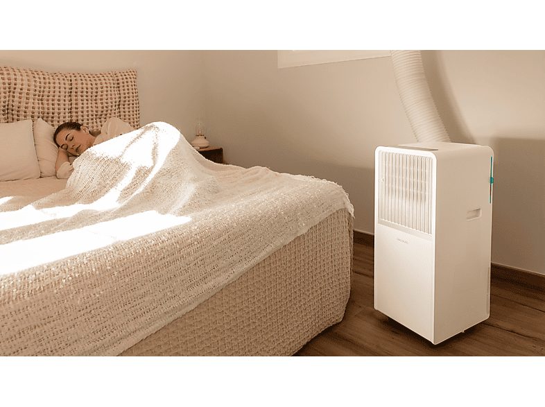 1:aire-acondicionado-portatil-cecotec-forceclima-12650-style-heating-3000-fgh-23-m-5-modos-deshumidificador-bomba-de-calor-mando-white-1.jpg|2:aire-acondicionado-portatil-cecotec-forceclima-12650-style-heating-3000-fgh-23-m-5-modos-deshumidificador-bomba-