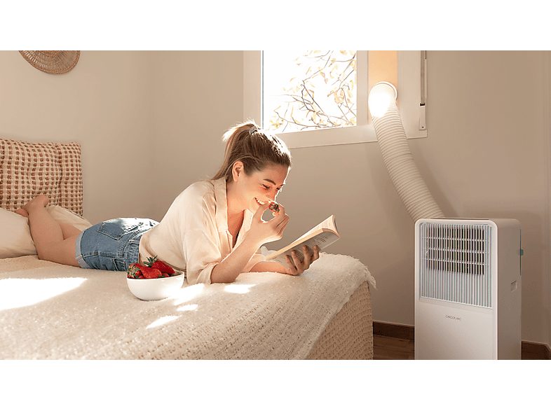 1:aire-acondicionado-portatil-cecotec-forceclima-12650-style-heating-3000-fgh-23-m-5-modos-deshumidificador-bomba-de-calor-mando-white-1.jpg|2:aire-acondicionado-portatil-cecotec-forceclima-12650-style-heating-3000-fgh-23-m-5-modos-deshumidificador-bomba-