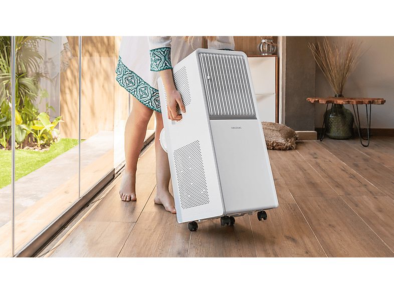 1:aire-acondicionado-portatil-cecotec-forceclima-12650-style-heating-3000-fgh-23-m-5-modos-deshumidificador-bomba-de-calor-mando-white-1.jpg|2:aire-acondicionado-portatil-cecotec-forceclima-12650-style-heating-3000-fgh-23-m-5-modos-deshumidificador-bomba-