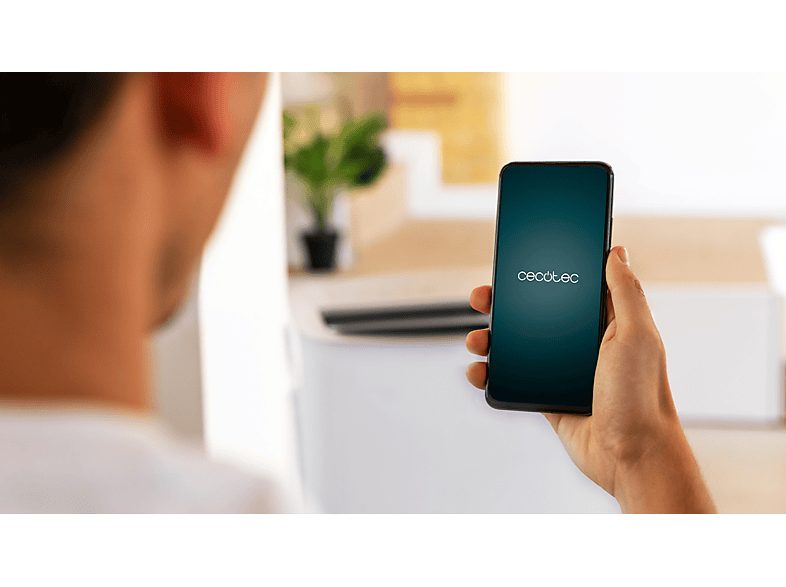 1:aire-acondicionado-portatil-cecotec-forceclima-12800-soundless-heating-connected-3024-fgh-bomba-de-calor-5-modos-3-veloc-mando-wi-fi-blanco-1.jpg|2:aire-acondicionado-portatil-cecotec-forceclima-12800-soundless-heating-connected-3024-fgh-bomba-de-calor-