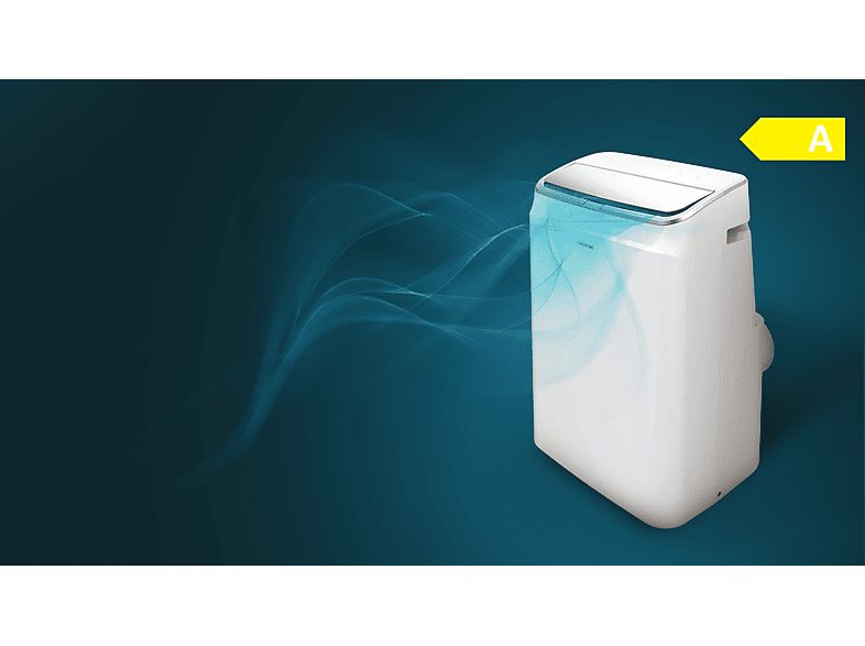 1:aire-acondicionado-portatil-cecotec-forceclima-12800-soundless-heating-connected-3024-fgh-bomba-de-calor-5-modos-3-veloc-mando-wi-fi-blanco-1.jpg|2:aire-acondicionado-portatil-cecotec-forceclima-12800-soundless-heating-connected-3024-fgh-bomba-de-calor-