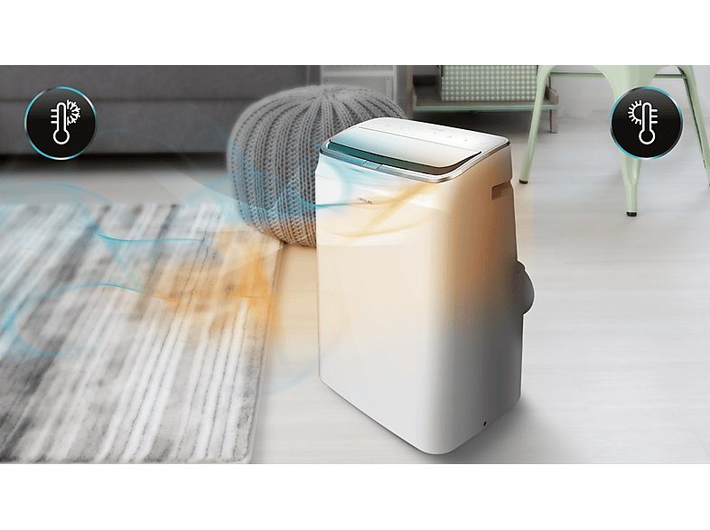 1:aire-acondicionado-portatil-cecotec-forceclima-12800-soundless-heating-connected-3024-fgh-bomba-de-calor-5-modos-3-veloc-mando-wi-fi-blanco-1.jpg|2:aire-acondicionado-portatil-cecotec-forceclima-12800-soundless-heating-connected-3024-fgh-bomba-de-calor-