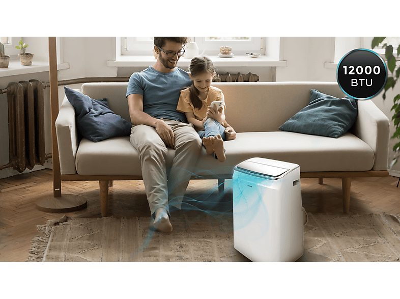 1:aire-acondicionado-portatil-cecotec-forceclima-12800-soundless-heating-connected-3024-fgh-bomba-de-calor-5-modos-3-veloc-mando-wi-fi-blanco-1.jpg|2:aire-acondicionado-portatil-cecotec-forceclima-12800-soundless-heating-connected-3024-fgh-bomba-de-calor-